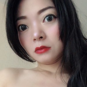 小倩@