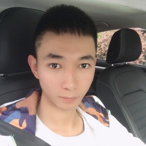 伟豆儿