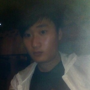 酒壮痴心