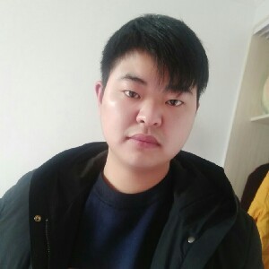 月亮旁的一颗诚