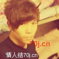 叼你N夜