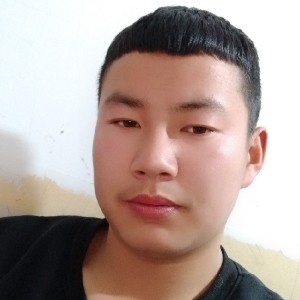 为了谁8