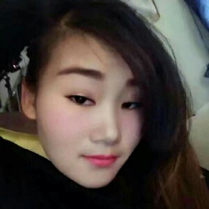 家有二宝