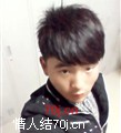 刘文义