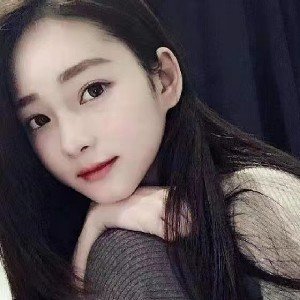 人间仙境