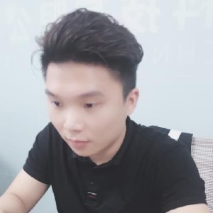 不拘的风d