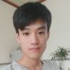 繁花落盡oh~誰為誰