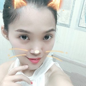 巧哥123