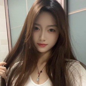 青子衿