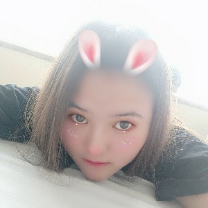 沫沫jia