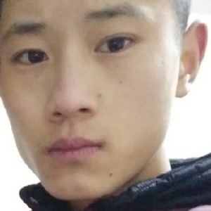 哈哦哦