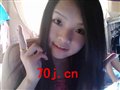 丶小猫咪