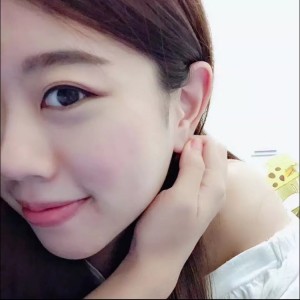 嘉Mmm