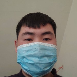 南柯春梦