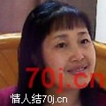 二月桑