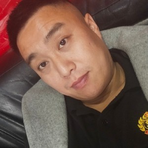 小哥哥来找你