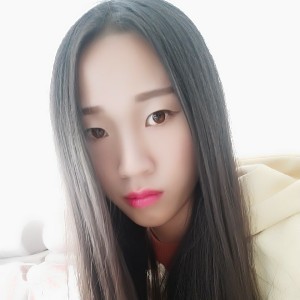 思萌