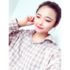 嘿 你的益达