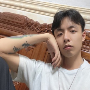 暴龙骑士