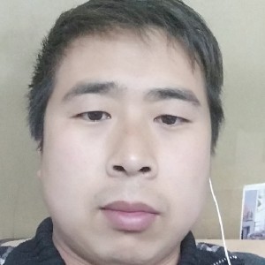谁懂我的心阿
