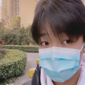 王喆呀