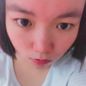 婵娟