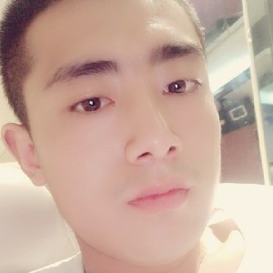 朱嘎