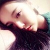 夜未央。