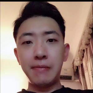 AA，女装批发，