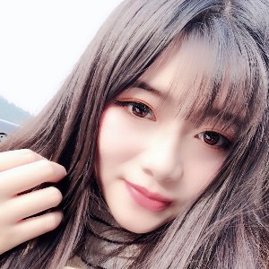找个好男人