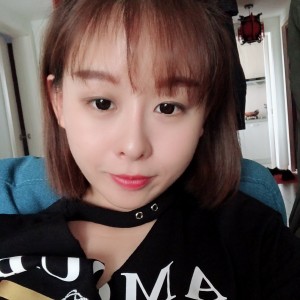 绿豆啊
