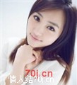 康敏敏