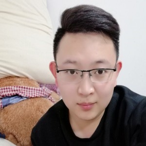 寂寞的香烟