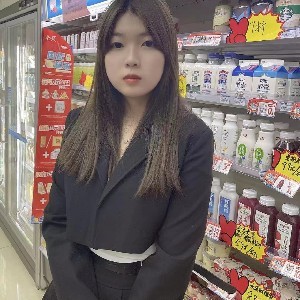 一朵梨花