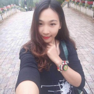 一ye痴情