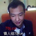 xcsai