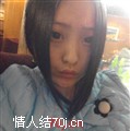 萌宝2014