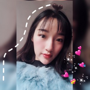 可爱多^_^