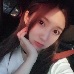 晓彤彤