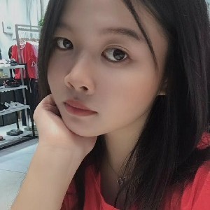 柠檬会