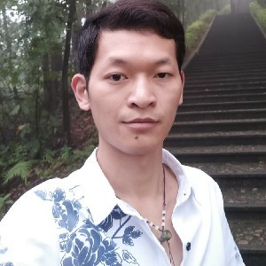 枫叶无情L