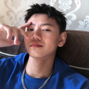 仁寿dd