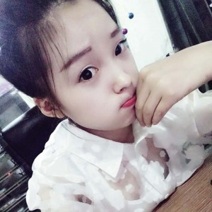暖窝心