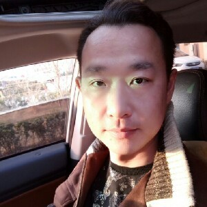 想要红色