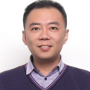 冰冰可乐
