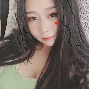 汉鱼Z