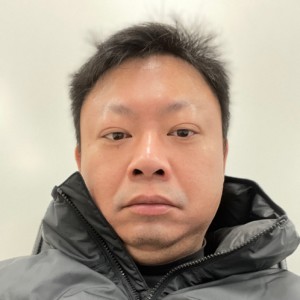 太委屈
