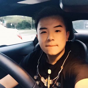 得不到的爸爸