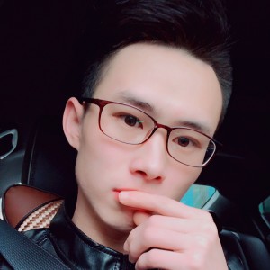 不改始终