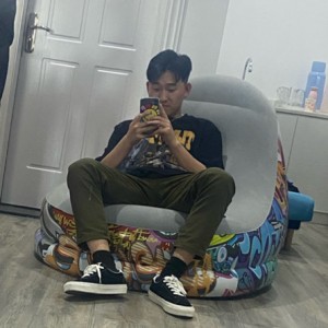 阿巧